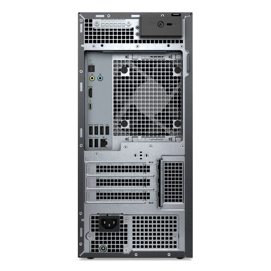DELL Tower Plus EBT2250 Intel Core Ultra 7 265U 32 GB DDR5-SDRAM 1 TB SSD NVIDIA GeForce RTX 4070 Windows 11 Pro PC Graphite DELL Tower Plus EBT2250 Intel Core Ultra 7 265U 32 GB DDR5-SDRAM 1 TB SSD NVIDIA GeForce RTX 4070 Windows 11 Pro PC Graphite