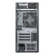 DELL Tower Plus EBT2250 Intel Core Ultra 7 265U 32 GB DDR5-SDRAM 1 TB SSD NVIDIA GeForce RTX 4070 Windows 11 Pro PC Graphite DELL Tower Plus EBT2250 Intel Core Ultra 7 265U 32 GB DDR5-SDRAM 1 TB SSD NVIDIA GeForce RTX 4070 Windows 11 Pro PC Graphite