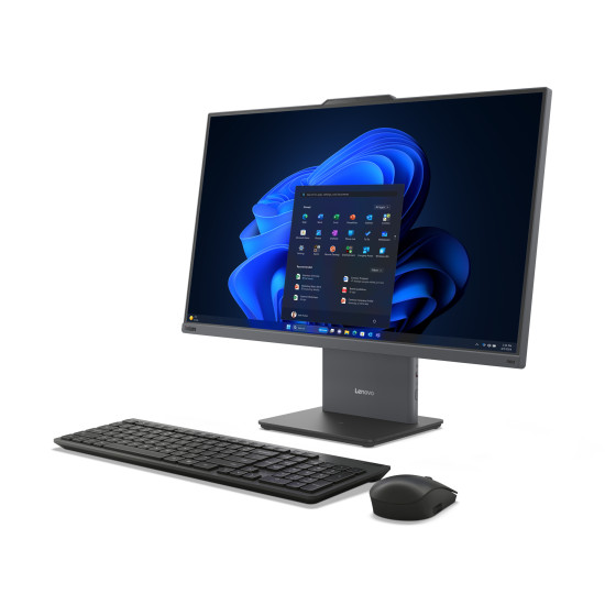 neo 50a neo 50a