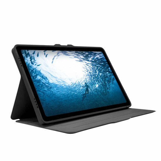Targus Click-In Case for Samsung Galaxy Tab A9+ Targus Click-In Case for Samsung Galaxy Tab A9+