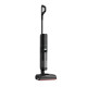 H15 Pro Wet & Dry Vacuum