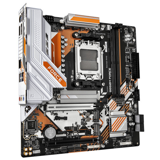 B850M FORCE (Rev. 1.2)