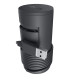 CAMERA WEBCAM PRO/722-BBBU DELL CAMERA WEBCAM PRO/722-BBBU DELL