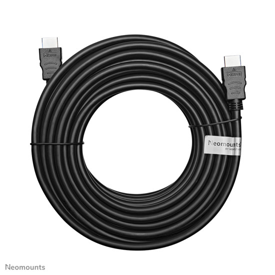 NEOMOUNTS HDMI CABLE - 10 METRES