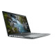DELL Precision 3490 Intel Core Ultra 7 155H Mobile workstation 35.6 cm (14") Full HD 32 GB DDR5-SDRAM 1 TB SSD NVIDIA RTX 500 Ada Wi-Fi 6E (802.11ax) Windows 11 Pro Grey DELL Precision 3490 Intel Core Ultra 7 155H Mobile workstation 35.6 cm (14") Full HD 32 GB DDR5-SDRAM 1 TB SSD NVIDIA RTX 500 Ada Wi-Fi 6E (802.11ax) Windows 11 Pro Grey