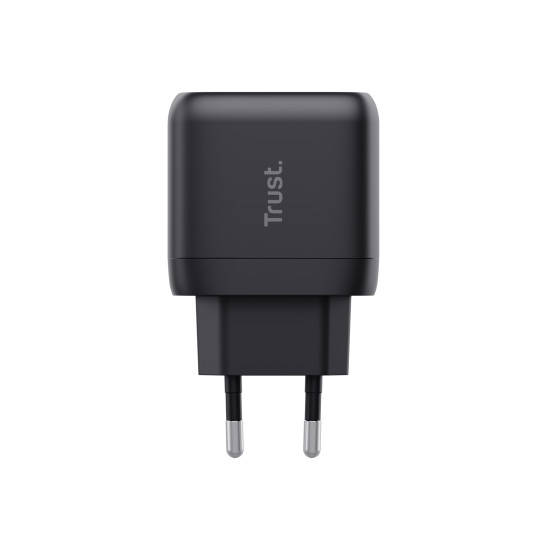 Trust Maxo 45W Universal Black AC Trust Maxo 45W Universal Black AC