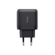 Trust Maxo 45W Universal Black AC Trust Maxo 45W Universal Black AC