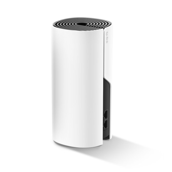 TP-Link AC1200 Whole Home Mesh Wi-Fi System TP-Link AC1200 Whole Home Mesh Wi-Fi System