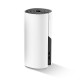 TP-Link AC1200 Whole Home Mesh Wi-Fi System TP-Link AC1200 Whole Home Mesh Wi-Fi System
