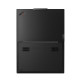 Lenovo ThinkPad X1 Carbon Gen 13 Copilot+ PC Intel Core Ultra 7 258V Laptop 35.6 cm (14") 2.8K 32 GB LPDDR5x-SDRAM 1 TB SSD Wi-Fi 7 (802.11be) Windows 11 Pro Nordic Black Lenovo ThinkPad X1 Carbon Gen 13 Copilot+ PC Intel Core Ultra 7 258V Laptop 35.6 cm (14") 2.8K 32 GB LPDDR5x-SDRAM 1 TB SSD Wi-Fi 7 (802.11be) Windows 11 Pro Nordic Black
