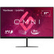 Viewsonic VX2779-HD-PRO computer monitor 68.6 cm (27") 1920 x 1080 pixels Full HD LED Black