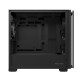 Case|ASUS|A23 PLUS|MidiTower|Case product features Transparent panel|MicroATX|MiniITX|Colour Black|A23PLUSTG/ARGBBLACK Case|ASUS|A23 PLUS|MidiTower|Case product features Transparent panel|MicroATX|MiniITX|Colour Black|A23PLUSTG/ARGBBLACK