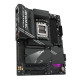 Mainboard|GIGABYTE|AMD X870|SAM5|ATX|Memory DDR5|Memory slots 4|X870AELITEWIFI71.1 Mainboard|GIGABYTE|AMD X870|SAM5|ATX|Memory DDR5|Memory slots 4|X870AELITEWIFI71.1