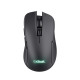 Trust GXT 923 YBAR mouse Gaming Right-hand RF Wireless Optical 7200 DPI Trust GXT 923 YBAR mouse Gaming Right-hand RF Wireless Optical 7200 DPI