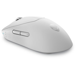 Pro Wireless Gaming Mouse