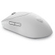 Alienware Pro Wireless Gaming mouse Ambidextrous RF Wireless + USB Type-C Optical 26000 DPI Alienware Pro Wireless Gaming mouse Ambidextrous RF Wireless + USB Type-C Optical 26000 DPI
