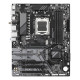 Mainboard|GIGABYTE|AMD B650|SAM5|ATX|Memory DDR5|Memory slots 4|1xPCI-Express 16x|3xPCI-Express 3.0 16x|3xM.2|1xHDMI|1xDisplayPort|6xUSB 2.0|2xUSB 3.2|1xUSB-C|1xRJ45|3xAudio port|B650UDAX1.0Y1 Mainboard|GIGABYTE|AMD B650|SAM5|ATX|Memory DDR5|Memory slots 4|1xPCI-Express 16x|3xPCI-Express 3.0 16x|3xM.2|1xHDMI|1xDisplayPort|6xUSB 2.0|2xUSB 3.2|1xUSB-C|1xRJ45|3xAudio port|B650UDAX1.0Y1