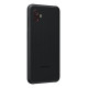 MOBILE PHONE GALAXY XCOVER 6/PRO BLACK SM-G736B SAMSUNG MOBILE PHONE GALAXY XCOVER 6/PRO BLACK SM-G736B SAMSUNG