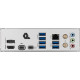 Mainboard|MSI|Intel Z890|LGA1851|ATX|Memory DDR5|Memory slots 4|1xPCI-Express 3.0 1x|2xPCI-Express 4.0 4x |1xPCI-Express 5.0 16x|3xM.2|1xHDMI|1xDisplayPort|4xUSB 2.0|2xUSB 3.0|1xUSB-C|1xUSB-C w/Thunderbolt|3xAudio port|PROZ890-SWIFI Mainboard|MSI|Intel Z890|LGA1851|ATX|Memory DDR5|Memory slots 4|1xPCI-Express 3.0 1x|2xPCI-Express 4.0 4x |1xPCI-Express 5.0 16x|3xM.2|1xHDMI|1xDisplayPort|4xUSB 2.0|2xUSB 3.0|1xUSB-C|1xUSB-C w/Thunderbolt|3xAudio port|PROZ890-SWIFI