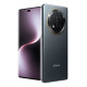 Honor Magic7 Lite 17.2 cm (6.78") Android 14 5G USB Type-C 8 GB 512 GB 6600 mAh Black Honor Magic7 Lite 17.2 cm (6.78") Android 14 5G USB Type-C 8 GB 512 GB 6600 mAh Black