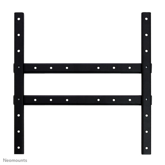 Neomounts FPMA-VESA425 VESA-adapter 27-60" Neomounts FPMA-VESA425 VESA-adapter 27-60"