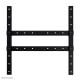 Neomounts FPMA-VESA425 VESA-adapter 27-60" Neomounts FPMA-VESA425 VESA-adapter 27-60"