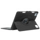 Targus VersaVu QWERTY Nordic Bluetooth Black Targus VersaVu QWERTY Nordic Bluetooth Black