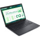 DELL Pro Max 14 MC14250 Intel Core Ultra 7 255H Mobile workstation 35.6 cm (14") Full HD+ 16 GB LPDDR5x-SDRAM 512 GB SSD Wi-Fi 7 (802.11be) Windows 11 Pro Black DELL Pro Max 14 MC14250 Intel Core Ultra 7 255H Mobile workstation 35.6 cm (14") Full HD+ 16 GB LPDDR5x-SDRAM 512 GB SSD Wi-Fi 7 (802.11be) Windows 11 Pro Black