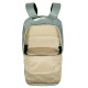 15-16in Work+Play Flex Ecosmart Backpack 15-16in Work+Play Flex Ecosmart Backpack
