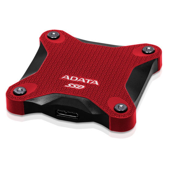 External SSD|ADATA|SD620|1TB|USB 3.2|Write speed 460 MBytes/sec|Read speed 520 MBytes/sec|SD620-1TCRD External SSD|ADATA|SD620|1TB|USB 3.2|Write speed 460 MBytes/sec|Read speed 520 MBytes/sec|SD620-1TCRD