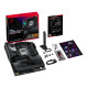 ASUS ROG STRIX X870-F GAMING WIFI AMD X870 Socket AM5 ATX ASUS ROG STRIX X870-F GAMING WIFI AMD X870 Socket AM5 ATX