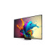 LG QNED 65QNED91T3A TV 165.1 cm (65") 4K Ultra HD Smart TV Wi-Fi Black LG QNED 65QNED91T3A TV 165.1 cm (65") 4K Ultra HD Smart TV Wi-Fi Black