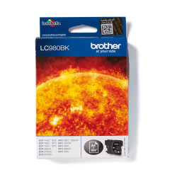 LC980BK LC980BK