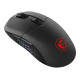 VERSA 300 ELITE WIRELESS VERSA 300 ELITE WIRELESS