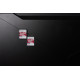 128GB Canvas React Plus SDXC UHS-II 300R/260W U3 V90 for Full HD/4K/8K 128GB Canvas React Plus SDXC UHS-II 300R/260W U3 V90 for Full HD/4K/8K