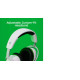 HyperX CloudX Stinger II - Wired Headset - Xbox HyperX CloudX Stinger II - Wired Headset - Xbox