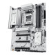 Mainboard|ASUS|AMD B850|SAM5|ATX|Memory DDR5|Memory slots 4|2xPCI-Express 3.0 16x|1xPCI-Express 4.0 16x|1xPCI-Express 5.0 16x|3xM.2|1xHDMI|1xDisplayPort|2xUSB 2.0|5xUSB 3.2|1xUSB-C|1xRJ45|3xAudio port|B850MAXGAMINGWIFIW Mainboard|ASUS|AMD B850|SAM5|ATX|Memory DDR5|Memory slots 4|2xPCI-Express 3.0 16x|1xPCI-Express 4.0 16x|1xPCI-Express 5.0 16x|3xM.2|1xHDMI|1xDisplayPort|2xUSB 2.0|5xUSB 3.2|1xUSB-C|1xRJ45|3xAudio port|B850MAXGAMINGWIFIW