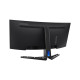 Lenovo Legion R34w-30 computer monitor 86.4 cm (34") 3440 x 1440 pixels Wide Quad HD LCD Black Lenovo Legion R34w-30 computer monitor 86.4 cm (34") 3440 x 1440 pixels Wide Quad HD LCD Black