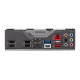 Mainboard|GIGABYTE|Intel B760 Express|LGA1700|ATX|Memory DDR5|Memory slots 4|2xPCI-Express 3.0 16x|1xPCI-Express 4.0 16x|3xM.2|1xHDMI|1xDisplayPort|5xUSB 2.0|2xUSB 3.2|1xUSB-C|1xRJ45|6xAudio port|B760GAMINGX Mainboard|GIGABYTE|Intel B760 Express|LGA1700|ATX|Memory DDR5|Memory slots 4|2xPCI-Express 3.0 16x|1xPCI-Express 4.0 16x|3xM.2|1xHDMI|1xDisplayPort|5xUSB 2.0|2xUSB 3.2|1xUSB-C|1xRJ45|6xAudio port|B760GAMINGX