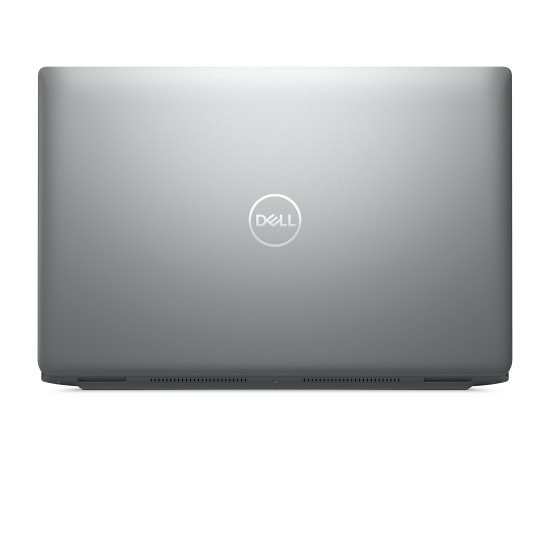 DELL Precision 3591 Intel Core Ultra 7 155H Mobile workstation 39.6 cm (15.6") Full HD 16 GB DDR5-SDRAM 512 GB SSD NVIDIA RTX 1000 Ada Wi-Fi 6E (802.11ax) Windows 11 Pro Grey DELL Precision 3591 Intel Core Ultra 7 155H Mobile workstation 39.6 cm (15.6") Full HD 16 GB DDR5-SDRAM 512 GB SSD NVIDIA RTX 1000 Ada Wi-Fi 6E (802.11ax) Windows 11 Pro Grey