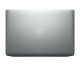 DELL Precision 3591 Intel Core Ultra 7 155H Mobile workstation 39.6 cm (15.6") Full HD 16 GB DDR5-SDRAM 512 GB SSD NVIDIA RTX 1000 Ada Wi-Fi 6E (802.11ax) Windows 11 Pro Grey DELL Precision 3591 Intel Core Ultra 7 155H Mobile workstation 39.6 cm (15.6") Full HD 16 GB DDR5-SDRAM 512 GB SSD NVIDIA RTX 1000 Ada Wi-Fi 6E (802.11ax) Windows 11 Pro Grey