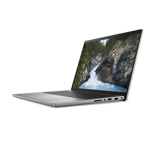 DELL Vostro 3440 Intel® Core™ i5 i5-1334U Laptop 35.6 cm (14") 2.2K 16 GB DDR5-SDRAM 512 GB SSD Wi-Fi 6 (802.11ax) Windows 11 Pro Grey DELL Vostro 3440 Intel® Core™ i5 i5-1334U Laptop 35.6 cm (14") 2.2K 16 GB DDR5-SDRAM 512 GB SSD Wi-Fi 6 (802.11ax) Windows 11 Pro Grey