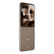 Motorola razr 60 ultra 17.7 cm (6.96") Dual SIM Android 15 5G USB Type-C 16 GB 512 GB 4700 mAh Wood Motorola razr 60 ultra 17.7 cm (6.96") Dual SIM Android 15 5G USB Type-C 16 GB 512 GB 4700 mAh Wood