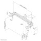 NEWSTAR FLAT SCREEN DESK MOUNT (CLAMP) 10-30" BLACK NEWSTAR FLAT SCREEN DESK MOUNT (CLAMP) 10-30" BLACK