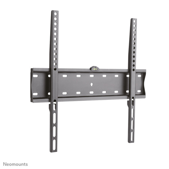 Neomounts FPMA-W300BLACK TV mount wall 32-55" - ultra-flat Neomounts FPMA-W300BLACK TV mount wall 32-55" - ultra-flat