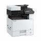 KYOCERA ECOSYS M8124cidn Laser A3 9600 x 600 DPI 24 ppm KYOCERA ECOSYS M8124cidn Laser A3 9600 x 600 DPI 24 ppm