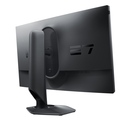 AW2724HF AW2724HF