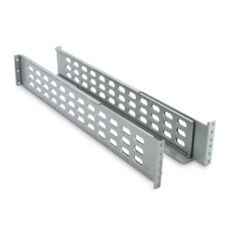 Smart-UPS 4-Post Rackmount Rails