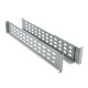 APC Smart-UPS 4-Post Rackmount Rails APC Smart-UPS 4-Post Rackmount Rails
