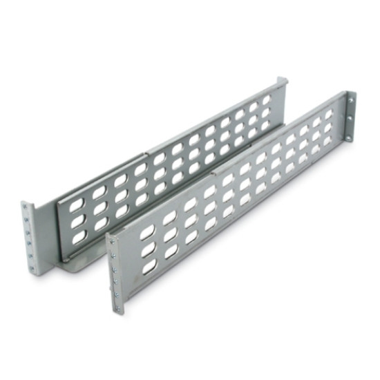 APC Smart-UPS 4-Post Rackmount Rails APC Smart-UPS 4-Post Rackmount Rails